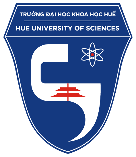 Logo HUSC